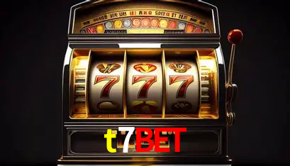 A Revolução dos Aplicativos de Jogos no t7bet