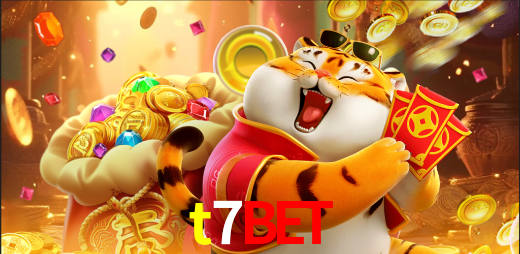 t7bet - Cassino Online Muito Divertido - t7bet login