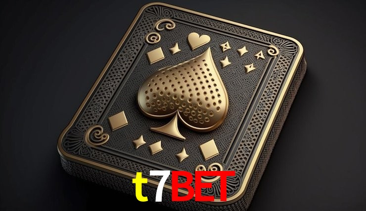 Jogo Spaceman t7bet