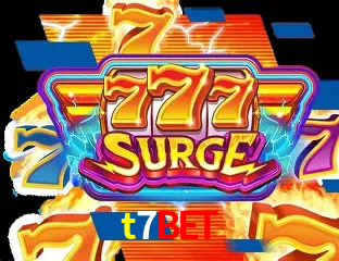 Descubra a Essência do t7bet: Nossa História e Compromissos