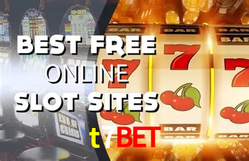 A Experiência Imersiva dos Cassinos Ao Vivo no t7bet