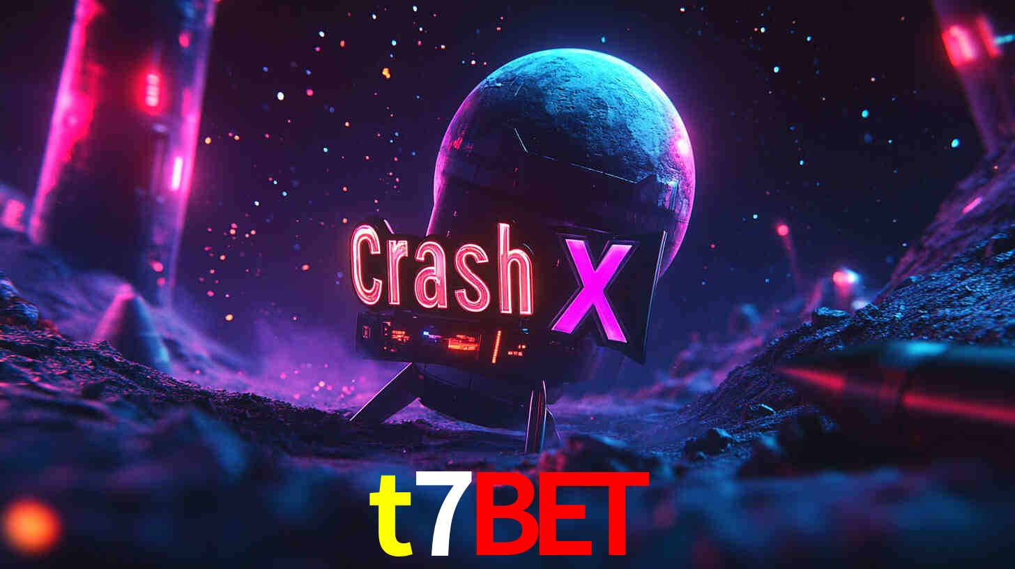A Emoção da Loteria na t7bet: Uma Chance de Mudança de Vida