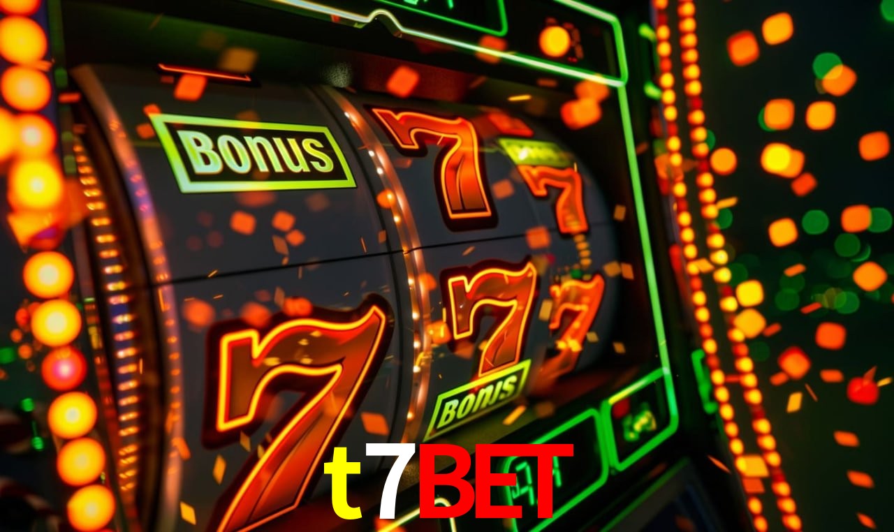 Descubra a Essência do t7bet: Nossa História e Compromissos