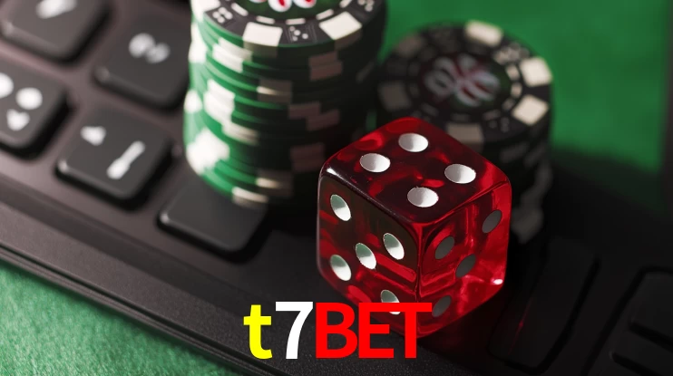 Secure Login t7bet