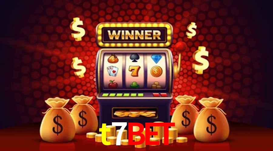 Quick Registration t7bet