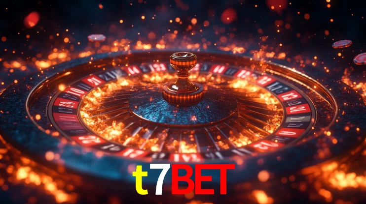 Premium Interface t7bet