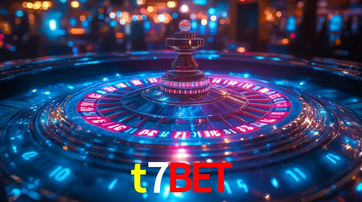 Exclusive Games t7bet