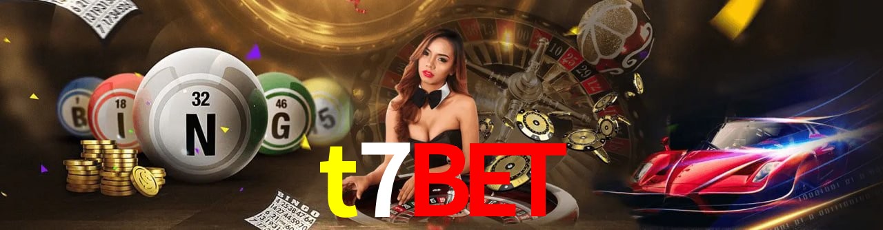 Especiais de Fim de Semana t7bet