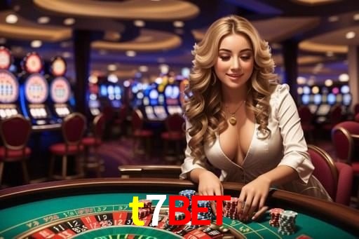 Sports Statistics t7bet