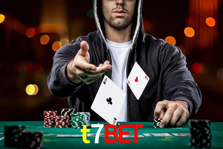 t7bet,t7bet login