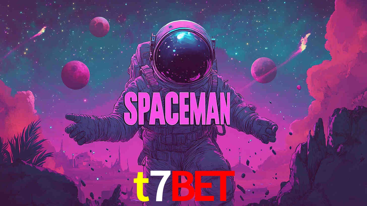Descubra a Magia dos Jogos de Arcade no t7bet