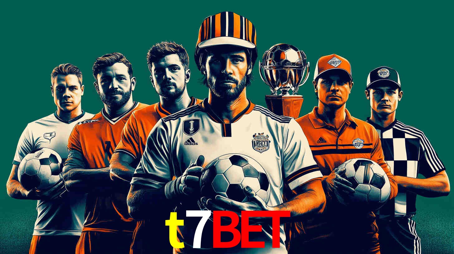 A Ascensão dos Esportes Eletrônicos: Um Novo Paradigma no Entretenimento