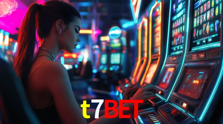 Instant EasyPaisa t7bet
