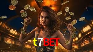 Game Statistics t7bet