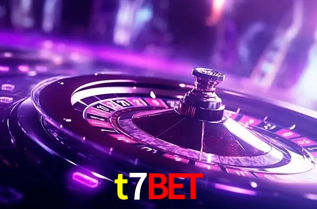 Desvendando o Mundo dos Jogos Virtuais na t7bet