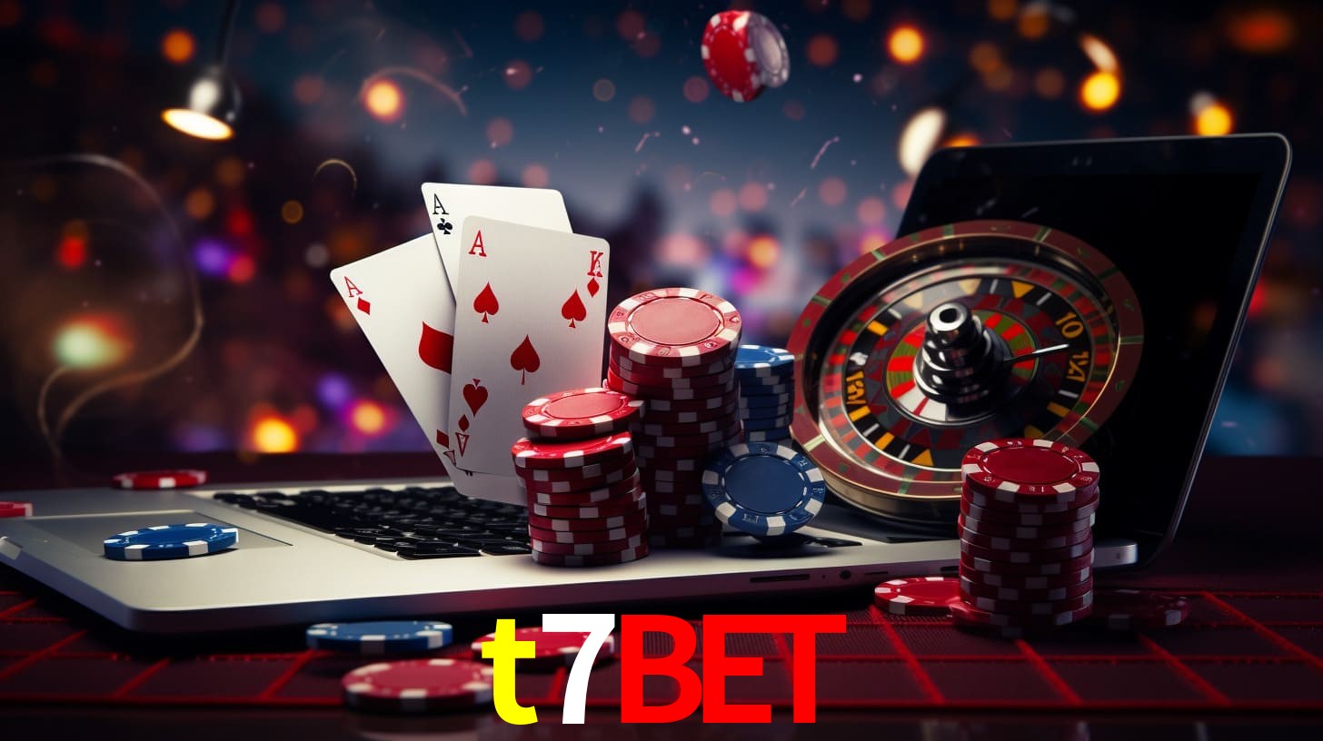 Crash Games Strategies t7bet
