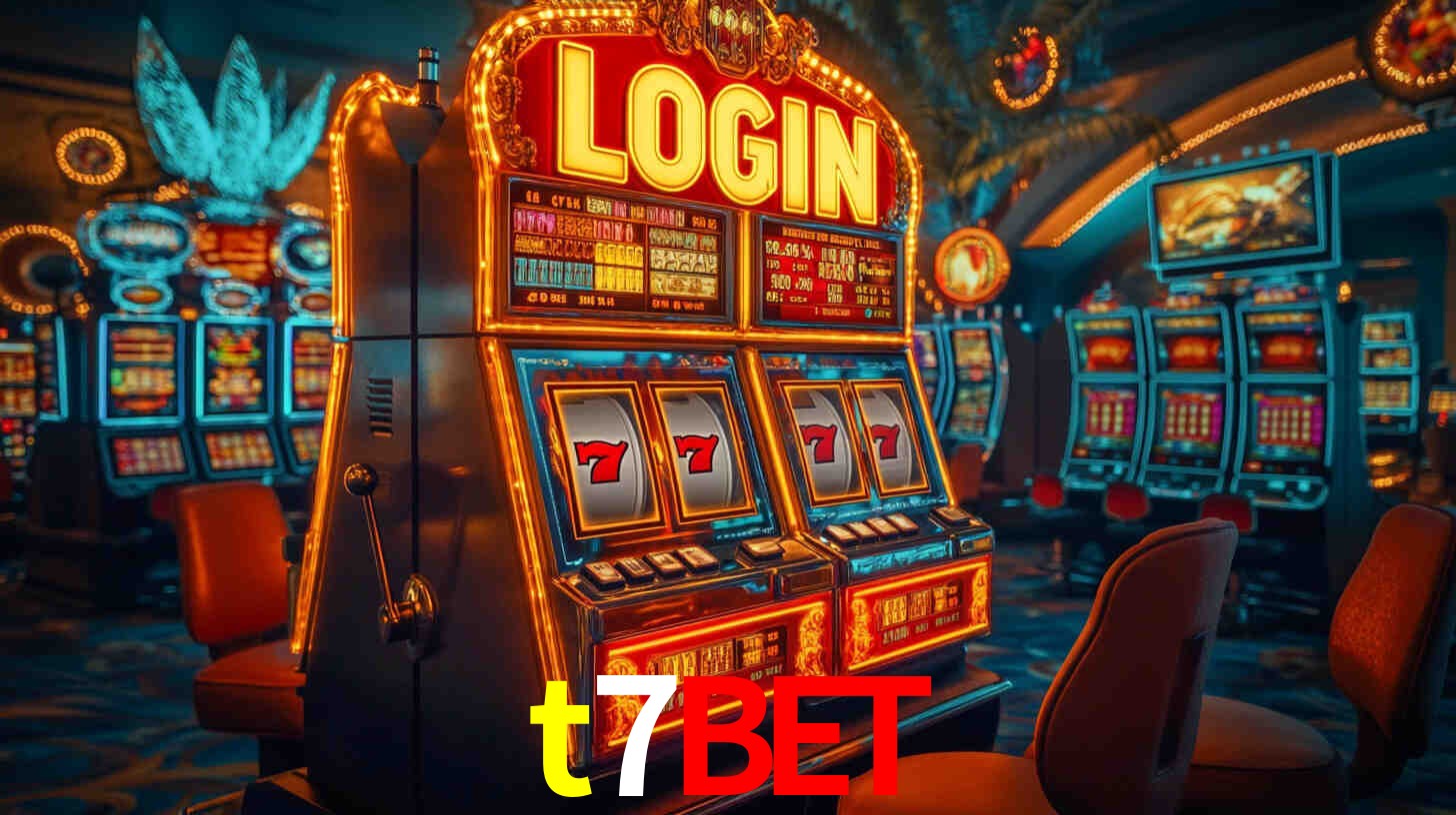Daily Bonuses t7bet