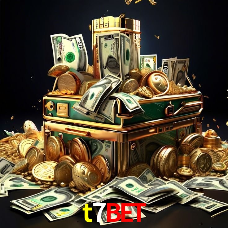 Casino VIP t7bet