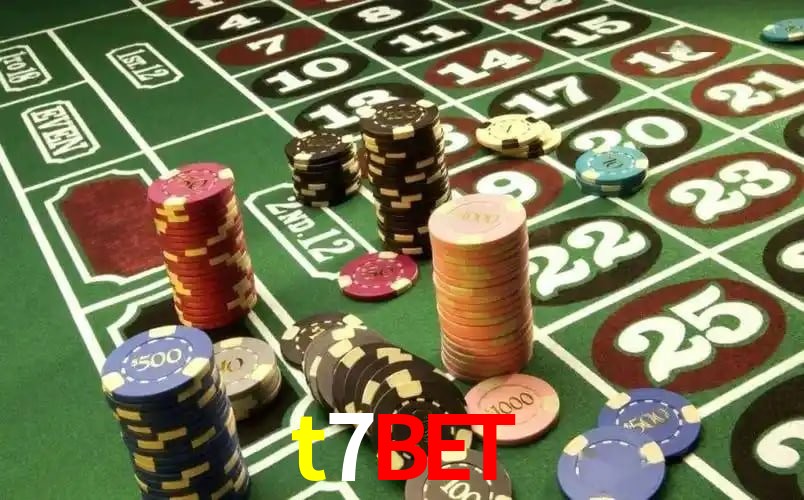 Apostas de Basquete t7bet