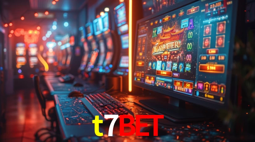 t7bet,t7bet login