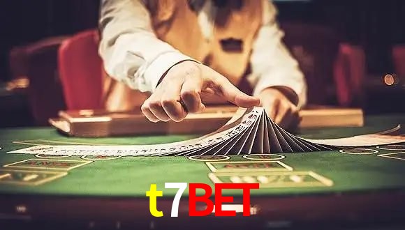 Basketball Betting t7bet