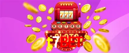 A Popularidade dos Caça-Níqueis no t7bet