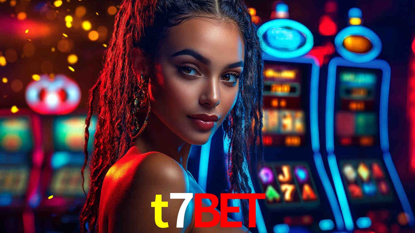 Apostas Esportivas na t7bet: Um Guia Completo