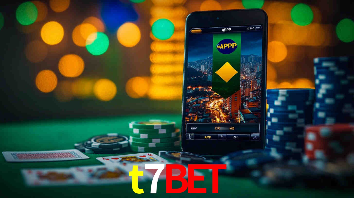 A Popularidade dos Caça-Níqueis no t7bet