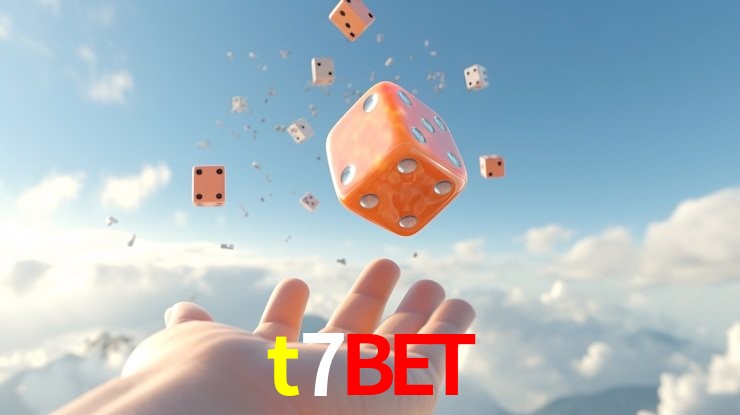 Tennis Betting t7bet