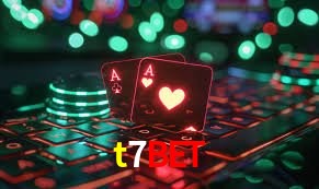 Jogo Aviator t7bet