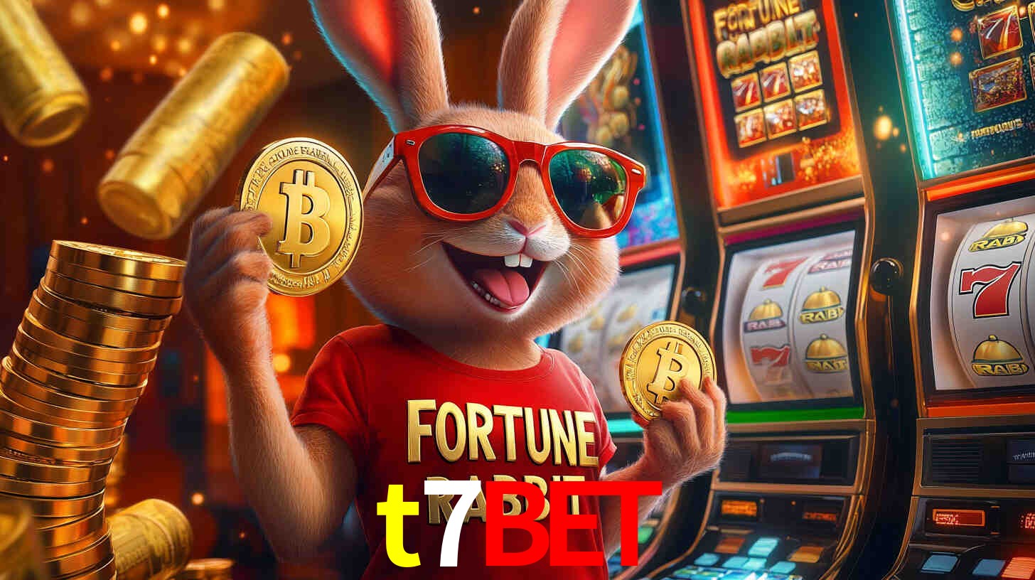 A Revolução dos Aplicativos de Jogos no t7bet