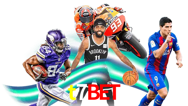t7bet