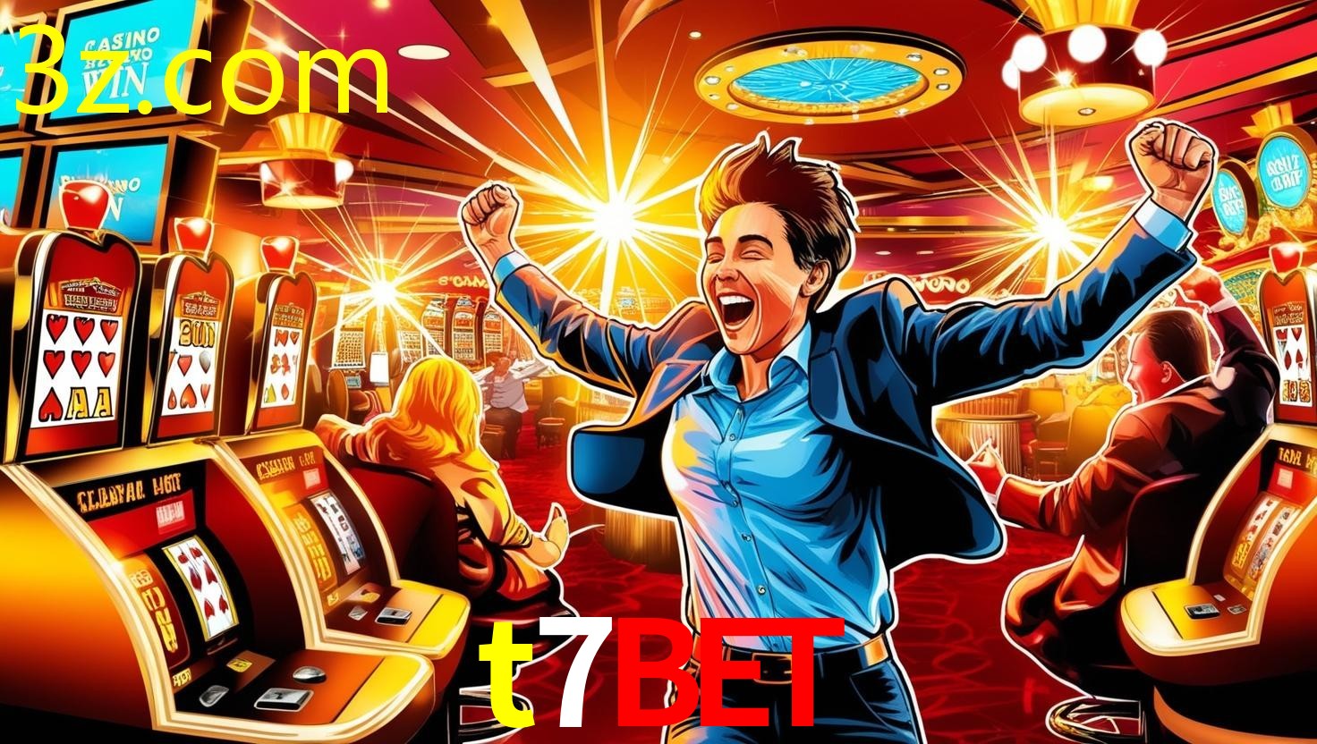 T7BET