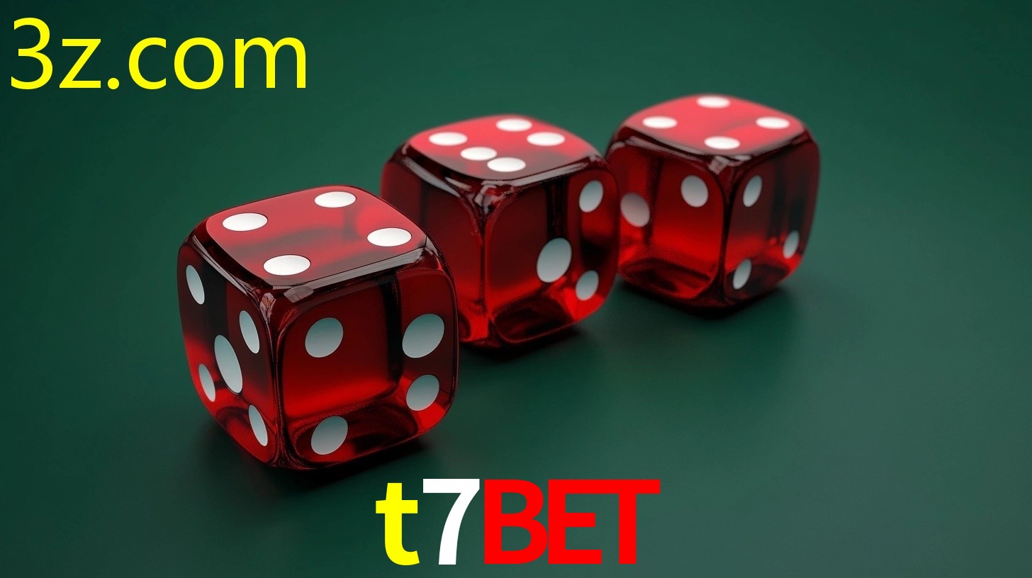 T7BET