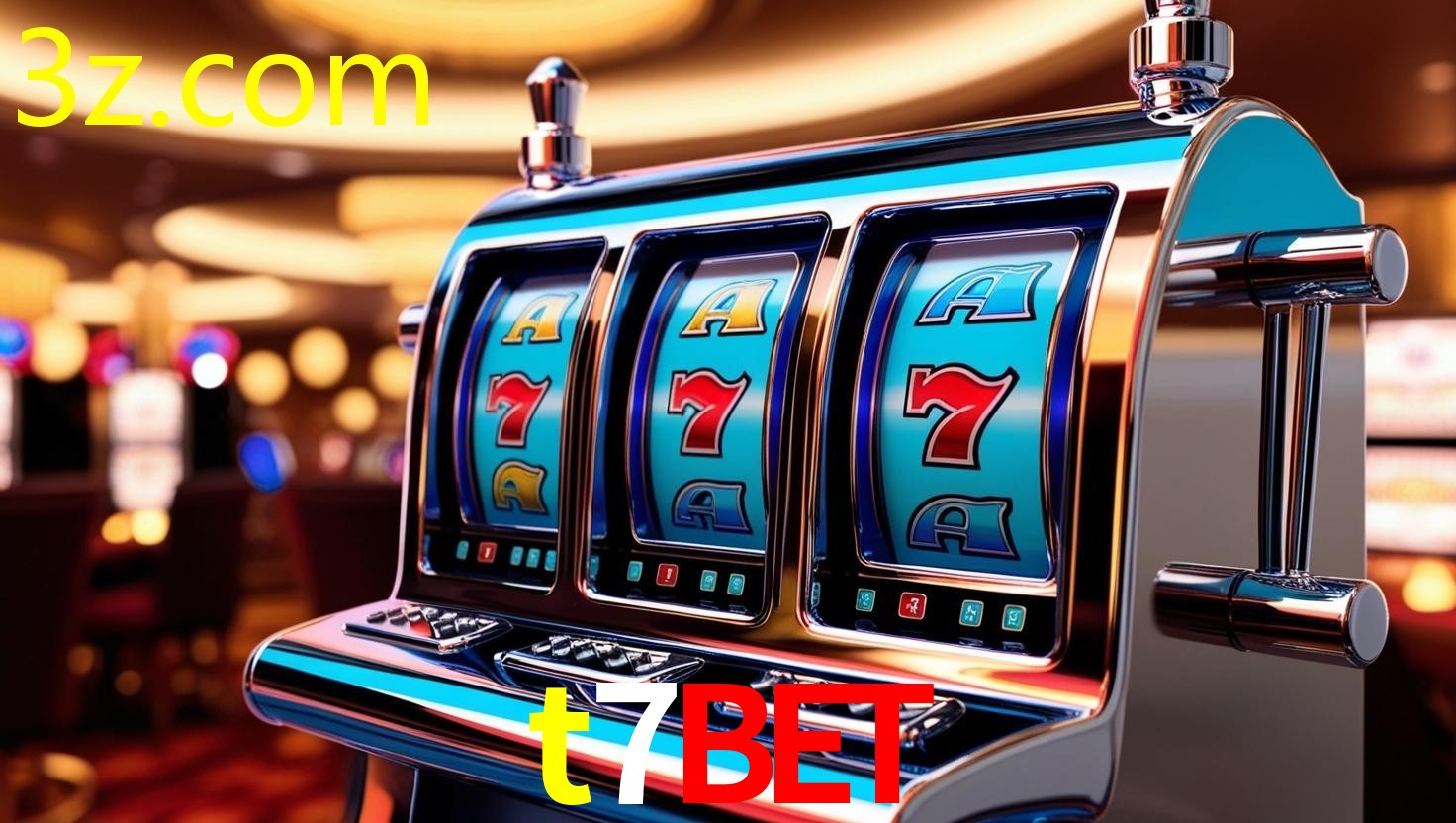T7BET