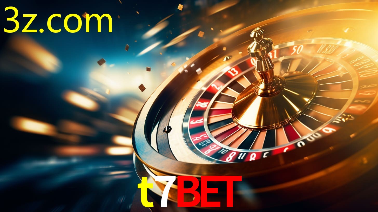 T7BET