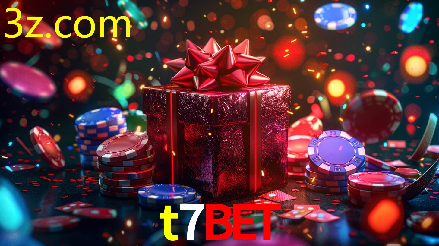 T7BET