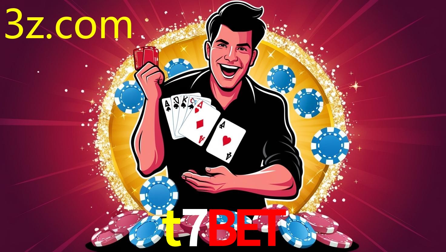 T7BET