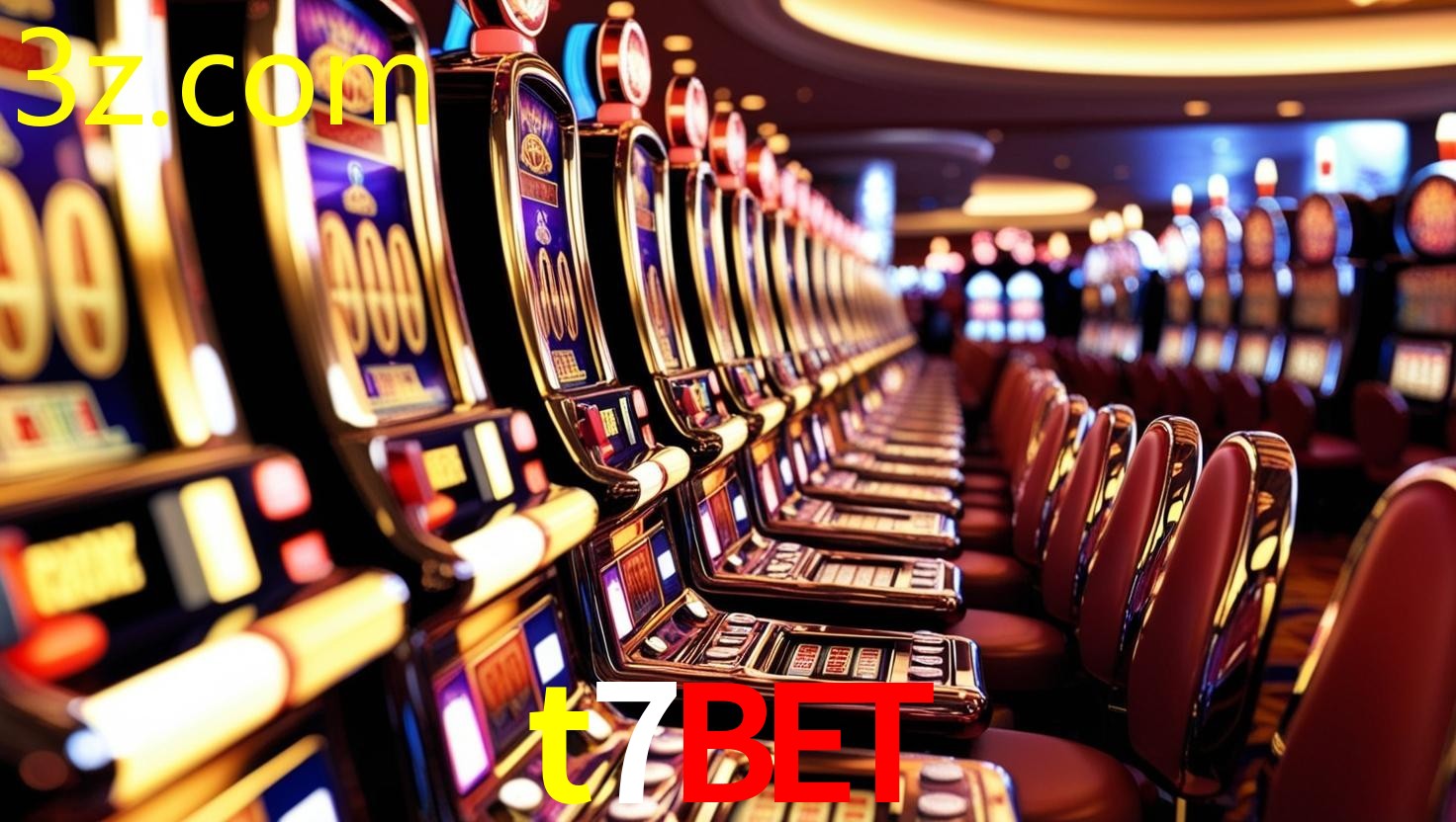 T7BET