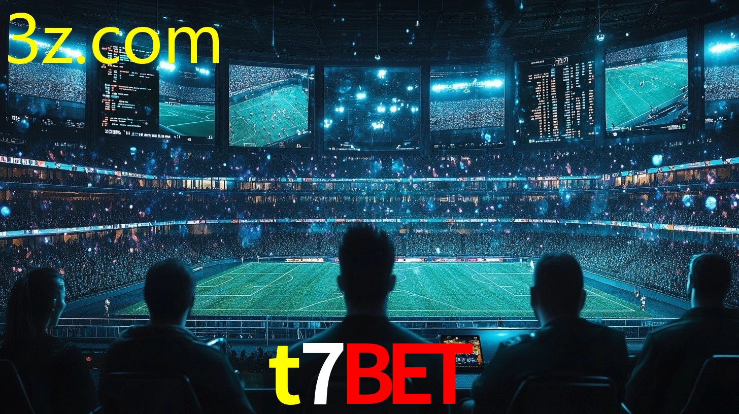 T7BET
