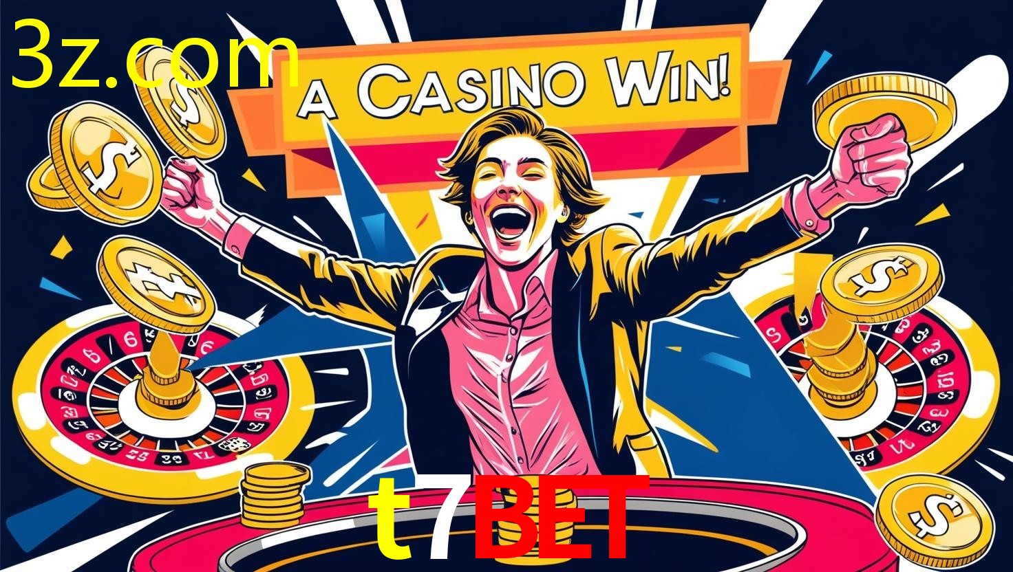 T7BET