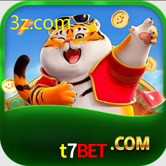 T7BET